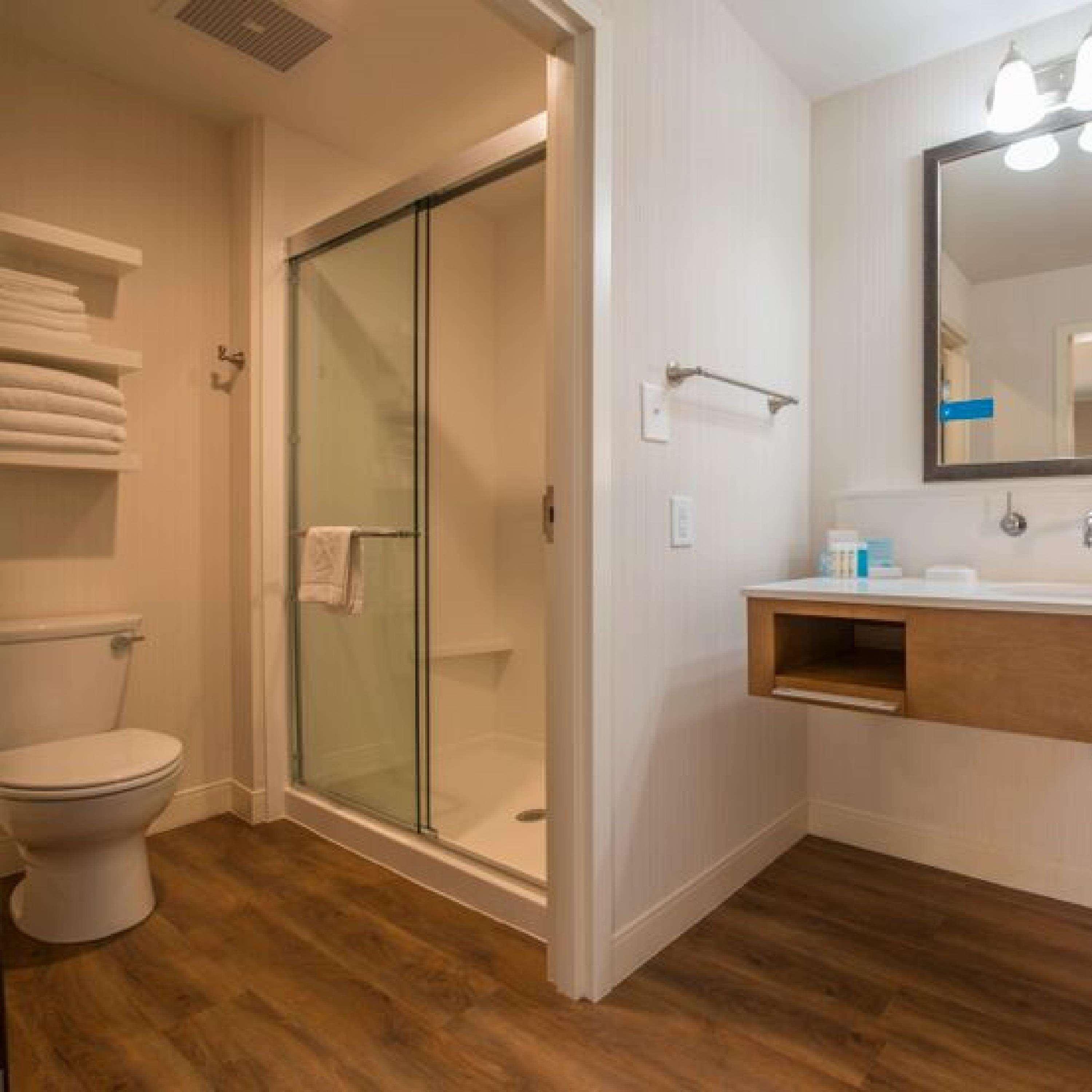 Hampton Inn Waynesboro Dış mekan fotoğraf