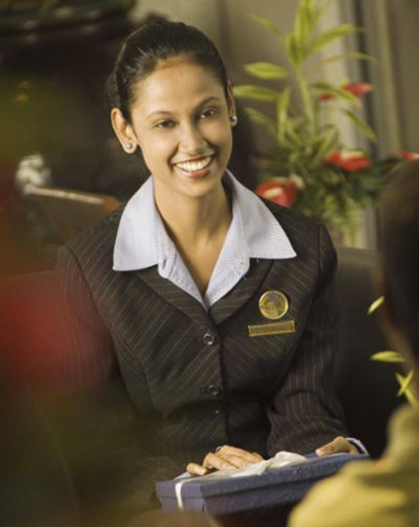 Hampton Inn Waynesboro Dış mekan fotoğraf
